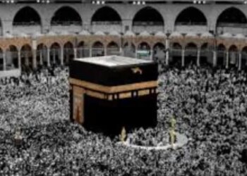 UP News: Last date to confirm Haj flight tomorrow