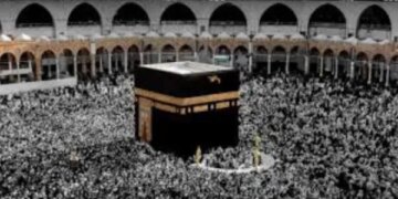 UP News: Last date to confirm Haj flight tomorrow