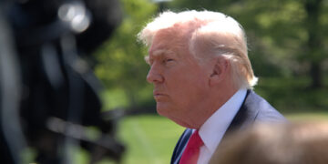 Trump claims record cut in drug prices