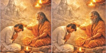 Who can be called Gurubi, Shivanand Mishra Spiritual Writer