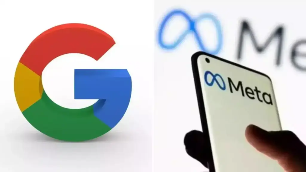 18 American companies in Iran's hit list! If there is an attack on Google-Meta after Oracle, what will be the serious consequences?