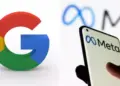 18 American companies in Iran's hit list! If there is an attack on Google-Meta after Oracle, what will be the serious consequences?