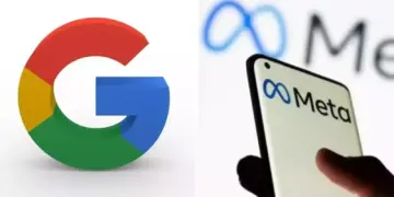 18 American companies in Iran's hit list! If there is an attack on Google-Meta after Oracle, what will be the serious consequences?