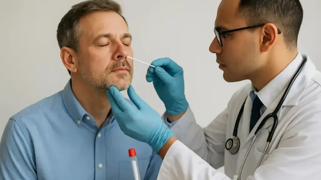 20–40 Age Health Tips: When to get blood test done, when to get sugar-cholesterol done? Know the complete health checkup guide according to age