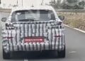 2026-Maruti-Suzuki-Baleno-Spied-2