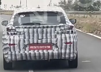 2026-Maruti-Suzuki-Baleno-Spied-2