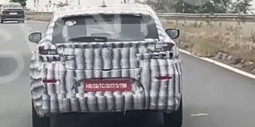 2026-Maruti-Suzuki-Baleno-Spied-2