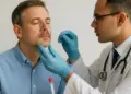 20–40 Age Health Tips: When to get blood test done, when to get sugar-cholesterol done? Know the complete health checkup guide according to age