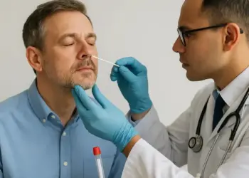 20–40 Age Health Tips: When to get blood test done, when to get sugar-cholesterol done? Know the complete health checkup guide according to age