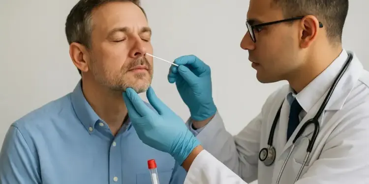 20–40 Age Health Tips: When to get blood test done, when to get sugar-cholesterol done? Know the complete health checkup guide according to age