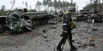 '45 Minute War...' How the world's shortest war took place and what happened in it, know the whole story