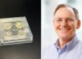 50 scientists reveal five ways to fight drug-resistant fungus