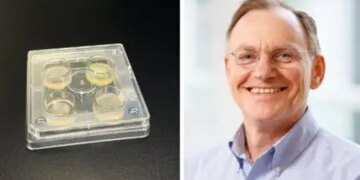 50 scientists reveal five ways to fight drug-resistant fungus