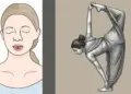 5000 year old solution to avoid heatwave, body will remain cool and heat wave will not touch you.