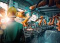 6.6 percent increase in jobs in India's MEI sector, recruitment trend strong