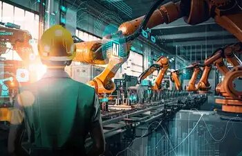6.6 percent increase in jobs in India's MEI sector, recruitment trend strong