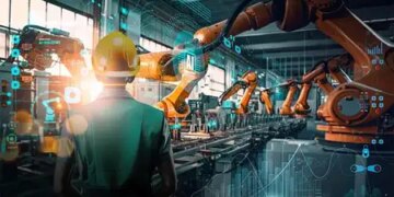 6.6 percent increase in jobs in India's MEI sector, recruitment trend strong