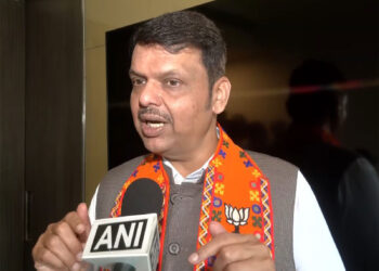 9 FIRs in Nashik TCS dispute, CM Fadnavis said – 'Investigation will be done from every angle'
