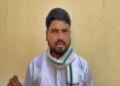 गुजरात की फैक्ट्री साइट पर हुई झड़प के बाद