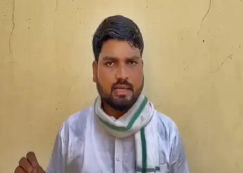 गुजरात की फैक्ट्री साइट पर हुई झड़प के बाद
