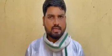 गुजरात की फैक्ट्री साइट पर हुई झड़प के बाद