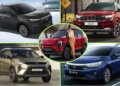 ADAS Cars on Budget: 5 cars with high-tech safety at low price, know which is the cheapest and best for you