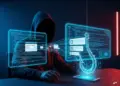 AI Phishing Alert: Cheating is being done due to new technology, money can be lost in the blink of an eye, know the important methods of protection.