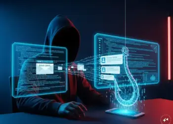 AI Phishing Alert: Cheating is being done due to new technology, money can be lost in the blink of an eye, know the important methods of protection.