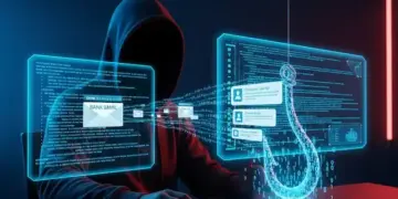 AI Phishing Alert: Cheating is being done due to new technology, money can be lost in the blink of an eye, know the important methods of protection.