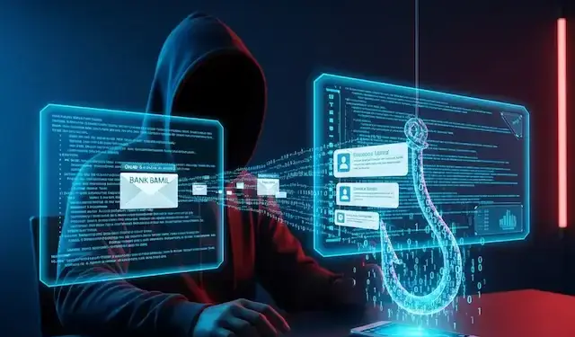 AI Phishing Alert: Cheating is being done due to new technology, money can be lost in the blink of an eye, know the important methods of protection.