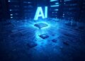 AI will play a big role in furthering the discovery of medicines: Experts