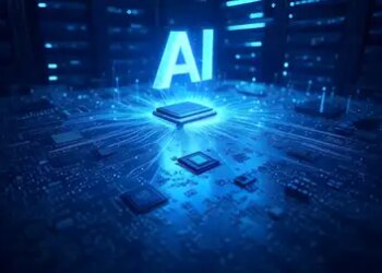 AI will play a big role in furthering the discovery of medicines: Experts