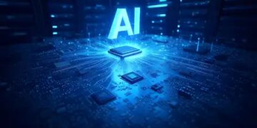 AI will play a big role in furthering the discovery of medicines: Experts