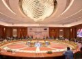 ASSOCHAM signs agreement with India-New Zealand Business Council to promote trade and investment, economic relations will get new strength