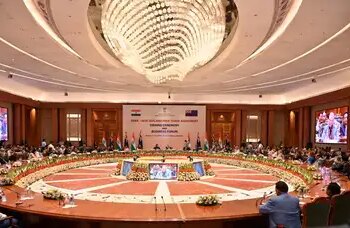 ASSOCHAM signs agreement with India-New Zealand Business Council to promote trade and investment, economic relations will get new strength
