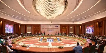 ASSOCHAM signs agreement with India-New Zealand Business Council to promote trade and investment, economic relations will get new strength