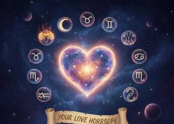 Aaj Ka Love Rashifal: Today there will be a big upheaval in the love life of these zodiac signs, breakup of 2 zodiac signs is fixed, good news for Aries-Taurus.