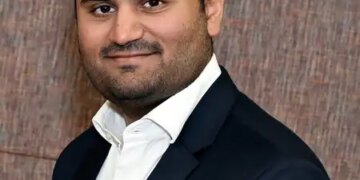 Adani Group will invest $100 billion to support India's AI growth: Jeet Adani