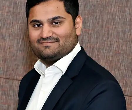 Adani Group will invest $100 billion to support India's AI growth: Jeet Adani