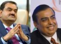 Adani's big leap in Bloomberg Billionaires list! Became Asia's richest industrialist, you will be shocked to know his net worth