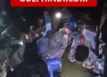 Afghanistan Earthquake: Earthquake caused devastation in Afghanistan and Pakistan, 8 died in Kabul, earth trembled in Delhi-NCR also
