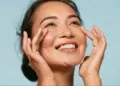 Age 30 Skincare Tips: Now is the time to change skin care, adopt this routine and get glowing skin.