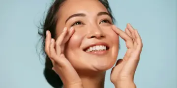 Age 30 Skincare Tips: Now is the time to change skin care, adopt this routine and get glowing skin.