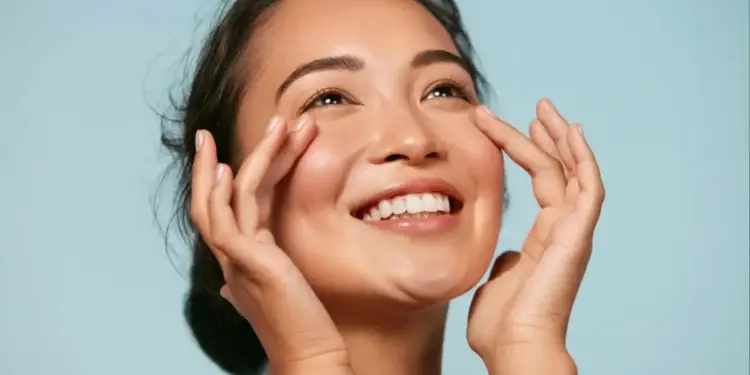 Age 30 Skincare Tips: Now is the time to change skin care, adopt this routine and get glowing skin.
