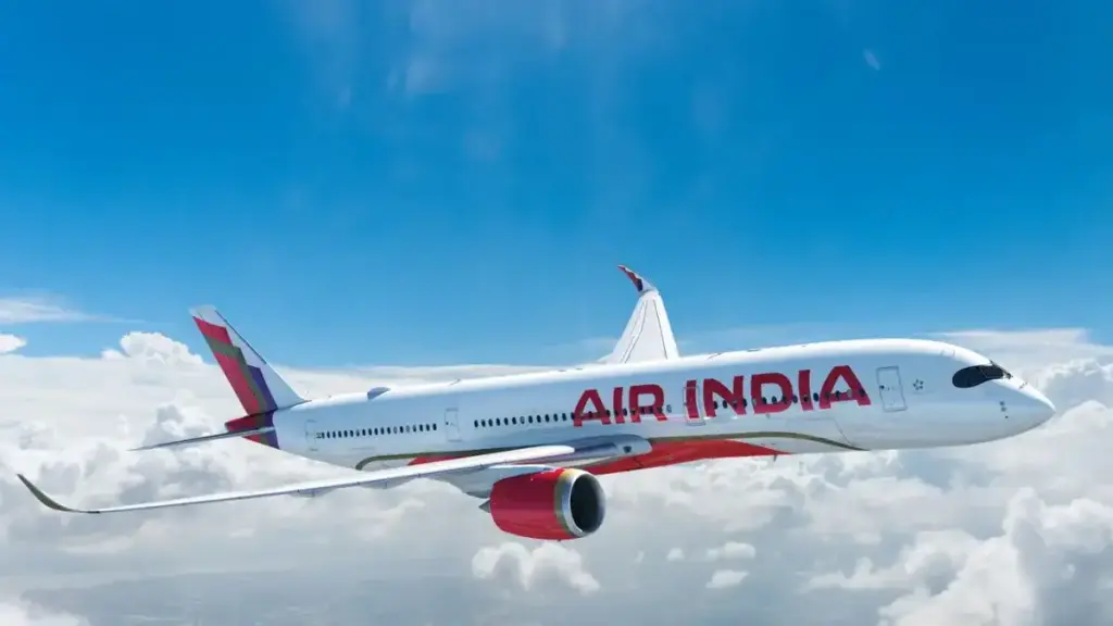 Air India gave a big shock! Ticket prices will increase by Rs 26 thousand, know how expensive air travel will be?