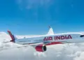 Air India gave a big shock! Ticket prices will increase by Rs 26 thousand, know how expensive air travel will be?