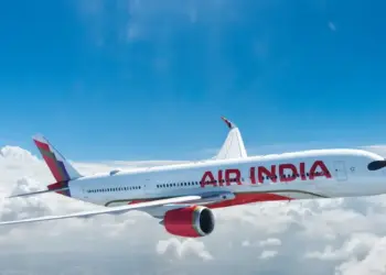 Air India gave a big shock! Ticket prices will increase by Rs 26 thousand, know how expensive air travel will be?