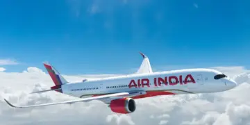 Air India gave a big shock! Ticket prices will increase by Rs 26 thousand, know how expensive air travel will be?