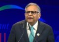 Air India is going through challenging times, focus should be on execution: N Chandrasekaran