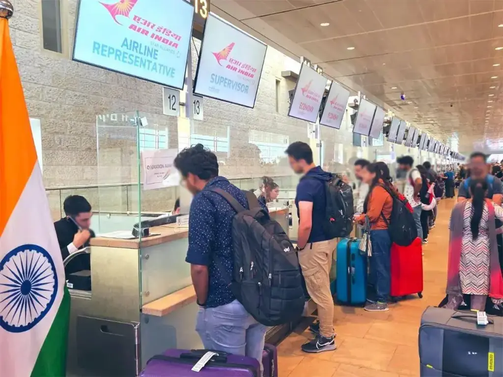 Air fares are skyrocketing! Now flying becomes difficult, flight tickets costlier by 35%